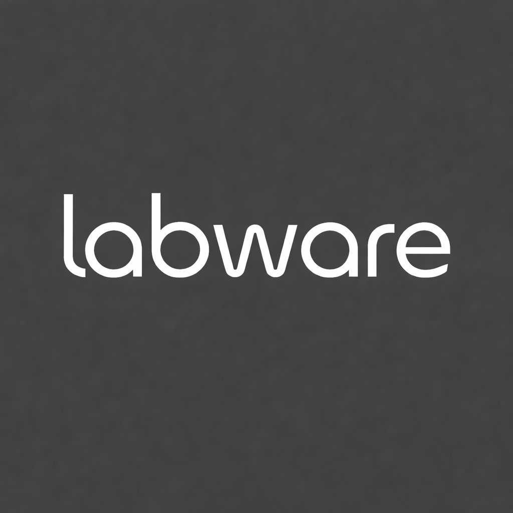 labware