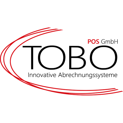 TOBO POS