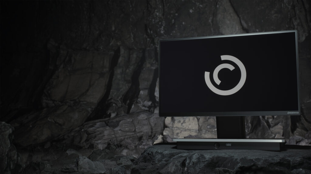 Orderman Magellan Kassensystem | TOBO POS GmbH