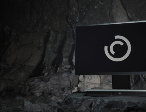 Orderman Magellan Kassensystem | TOBO POS GmbH