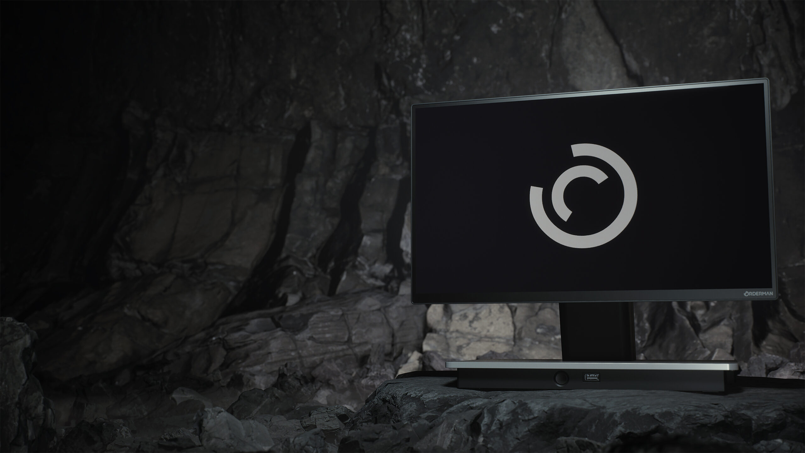 Tobo POS Magellan Kasse