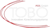 TOBO POS