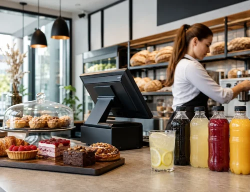 Zuckersteuer 2026: Folgen für Gastro & Bäckerei